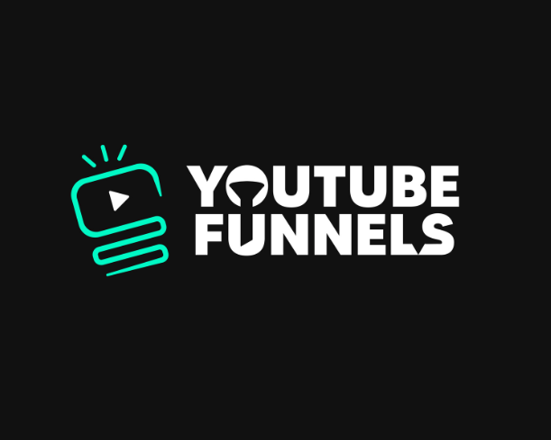YouTube Funnels